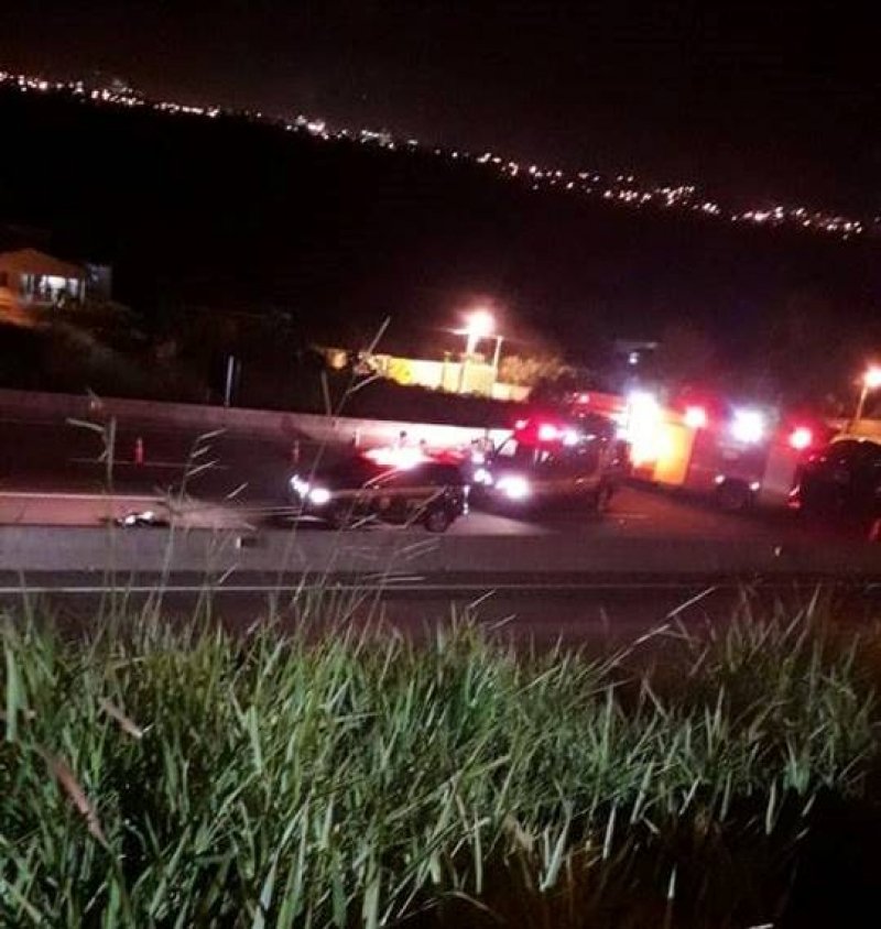 homem-morre-atropelado-na-br-101-em-pescaria-brava-1