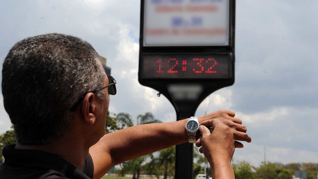 horario-de-verao-2019-acaba-neste-fim-de-semana-1