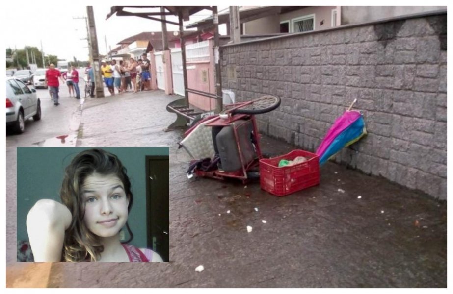 joinville-adolescente-morre-atropelada-enquanto-levava-o-pai-na-cadeira-de-rodas-1