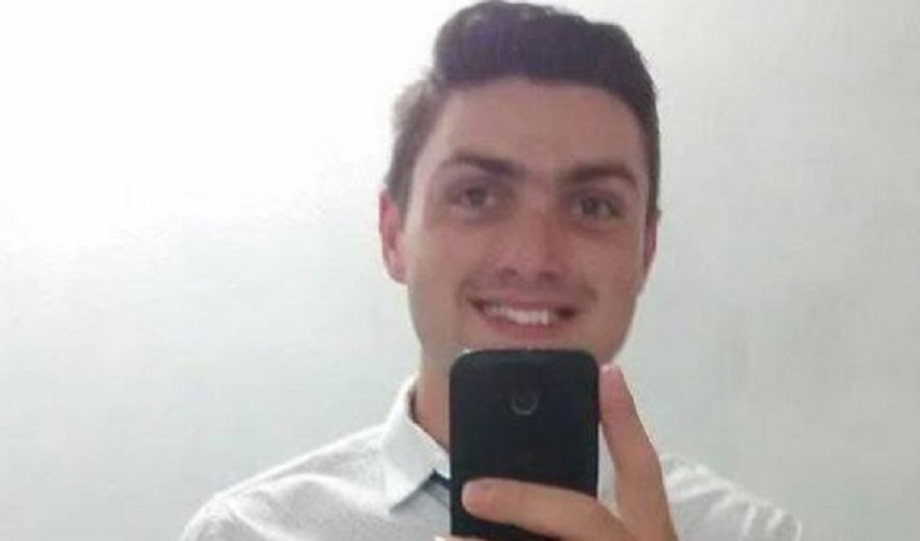 jovem-de-20-anos-morre-afogado-em-cachoeira-em-sc-1