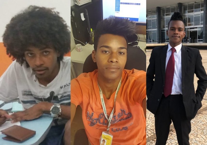jovem-que-morou-5-anos-nas-ruas-se-forma-em-direito-1