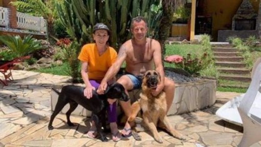 mae-do-piloto-de-acidente-com-boechat-morre-tres-dias-apos-o-filho-1