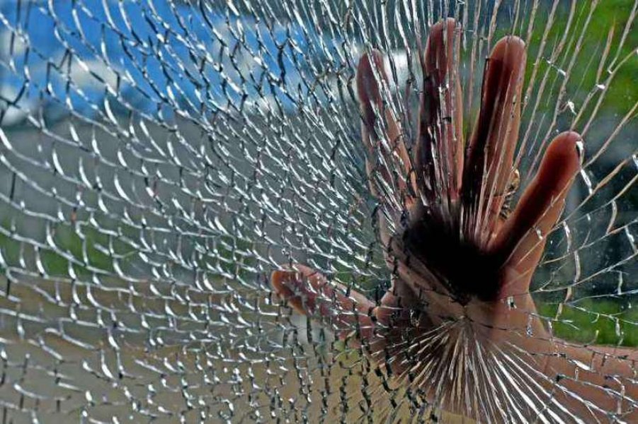 media-mensal-de-casos-de-violencia-contra-a-mulher-cresce-24-em-um-ano-1