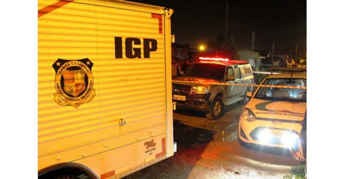 morador-de-rua-e-encontrado-morto-em-predio-abandonado-de-imbituba-1