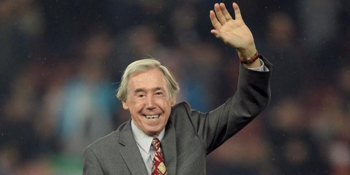 morre-gordon-banks-goleiro-que-fez-a-defesa-do-seculo-na-cabecada-de-pele-1