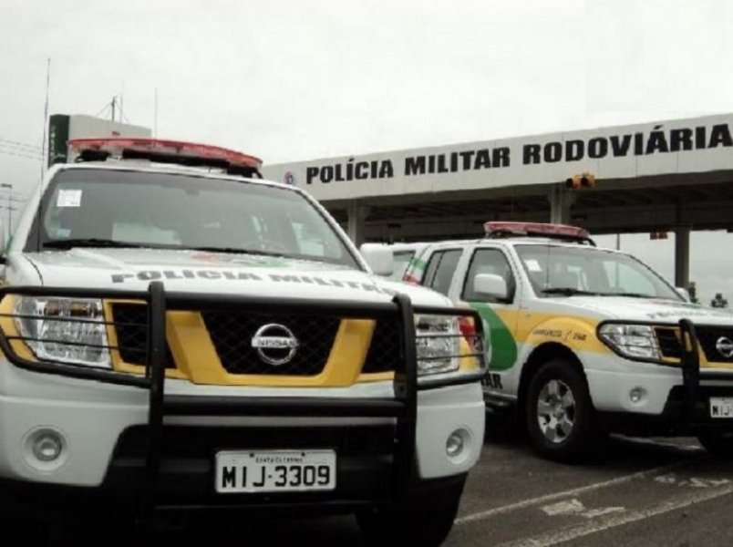 motorista-embriagado-e-preso-apos-colisao-na-sc-445-1
