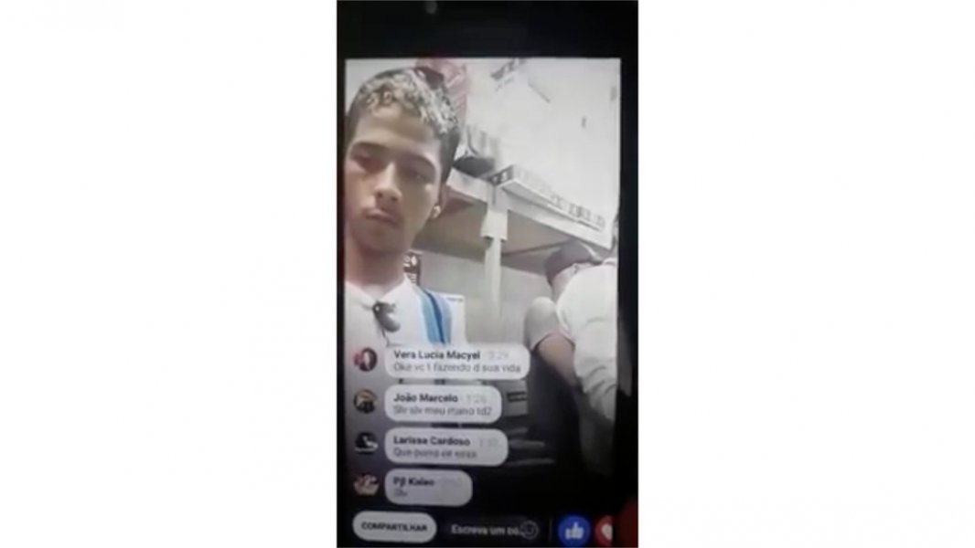 mt-bandidos-transmitem-assalto-a-loja-ao-vivo-pelo-facebook-1