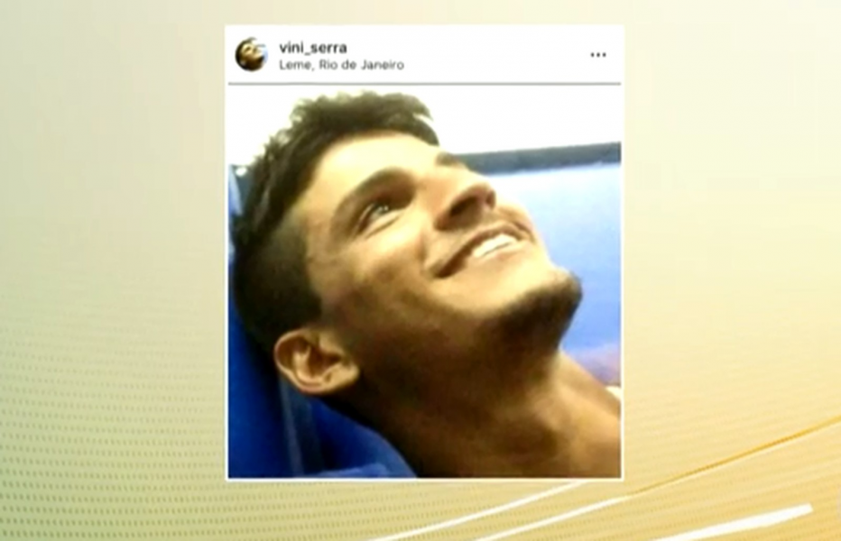 para-delegada-agressor-ter-dado-nome-falso-na-portaria-indica-que-nao-houve-surto-inconcebivel-1
