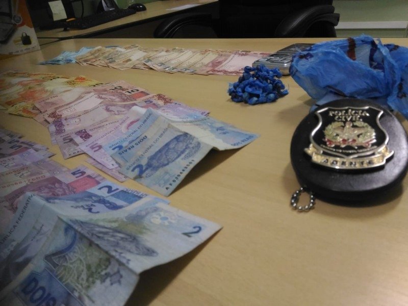 policia-civil-prende-traficantes-e-receptadores-em-cocal-do-sul-1