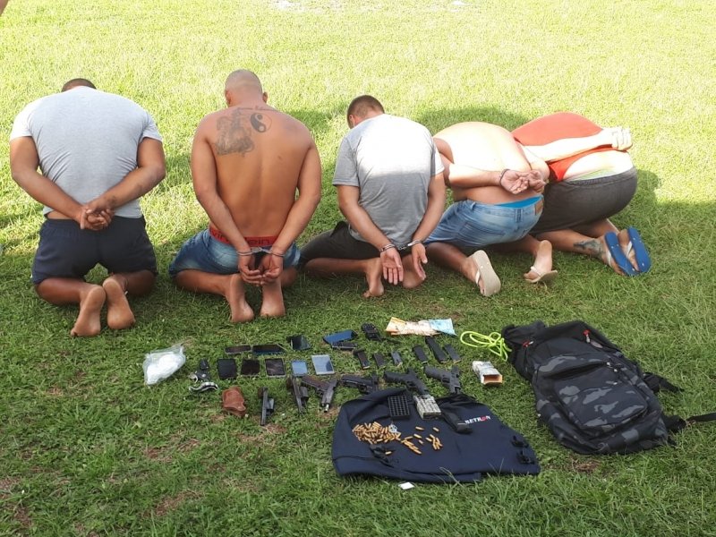 policia-prende-assaltantes-de-banco-de-santa-rosa-do-sul-1