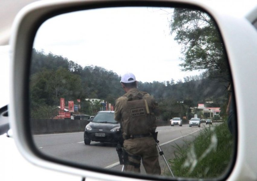 policia-rodoviaria-desmente-que-exista-radar-escondido-na-sc-445-em-icara-1
