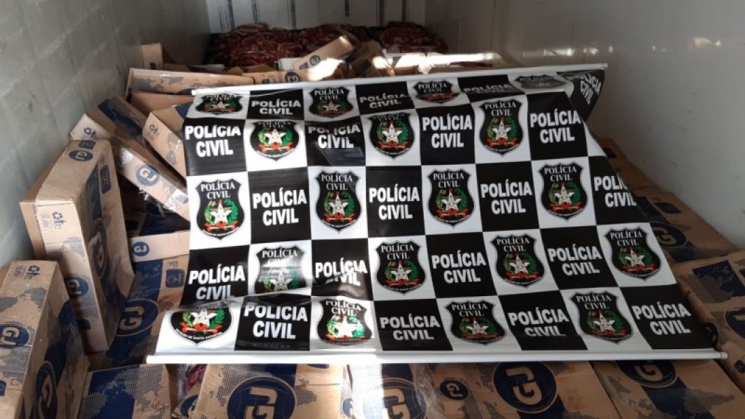quatro-toneladas-de-carne-roubada-sao-recuperadas-em-tubarao-1