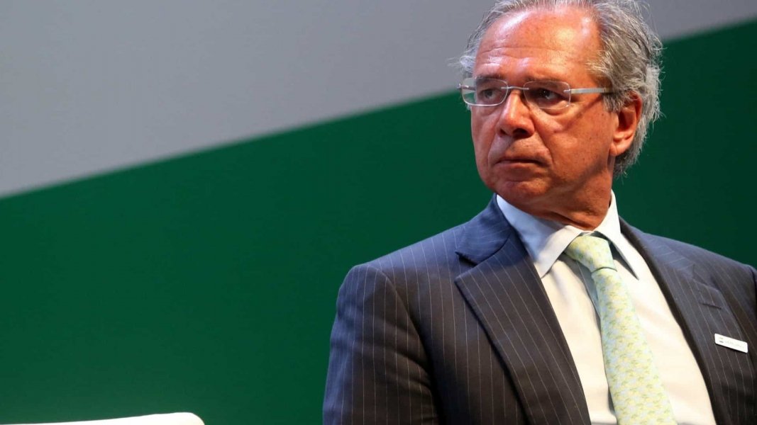 quebraram-o-brasil-diz-guedes-sobre-quem-pede-subsidios-1