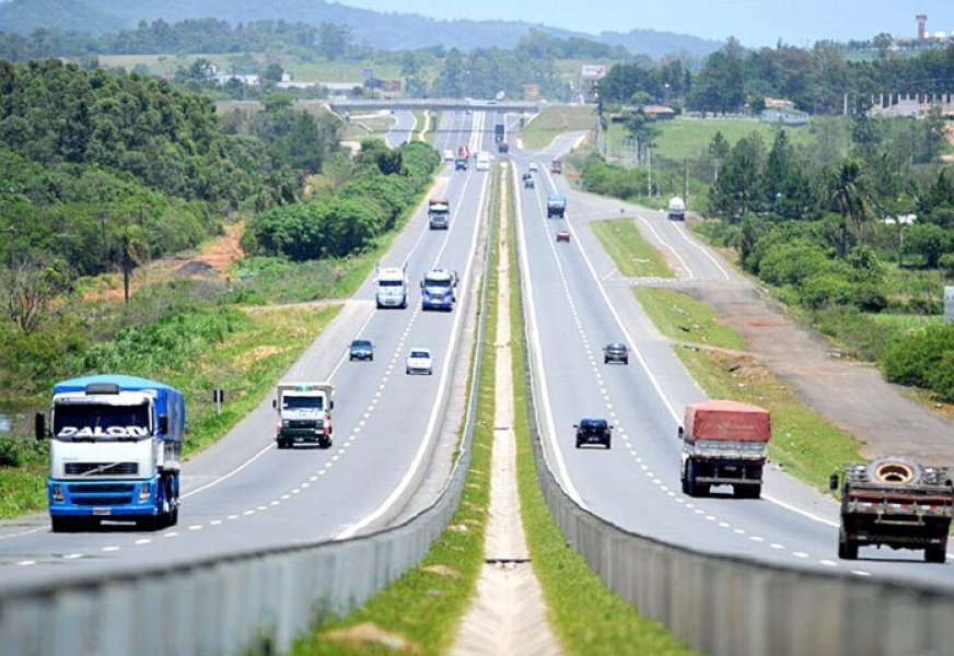 radares-de-rodovias-federais-em-sc-estao-desligados-por-falta-de-contrato-1