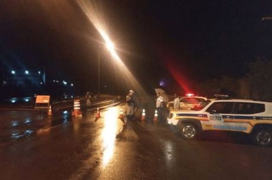 risco-de-rompimento-de-interdita-barragem-em-mg-1