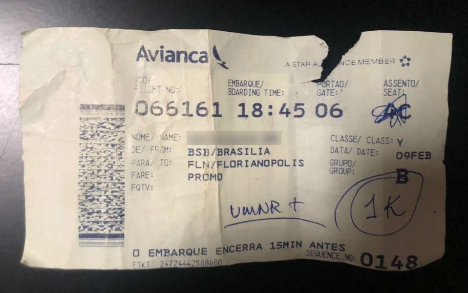 sem-conferir-passagem-companhia-aerea-extravia-jovem-de-13-anos-do-df-para-destino-errado-1