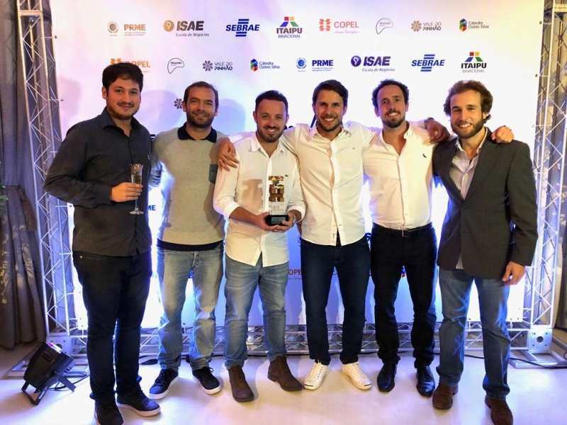 startup-tubaronense-conquista-premio-ozires-silva-de-empreendedorismo-sustentavel-1