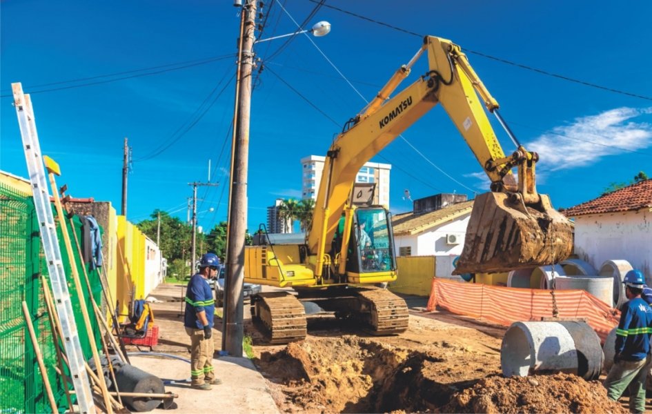 trajetoria-da-tubarao-saneamento-e-marcada-por-investimentos-em-saude-e-qualidade-de-vida-1