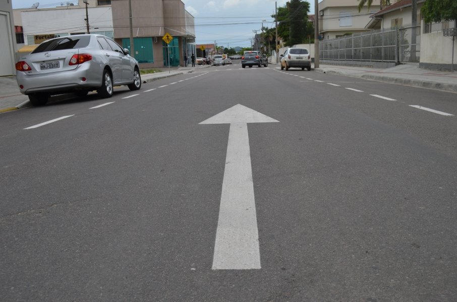 transversais-do-binario-patricio-lima-padre-geraldo-spettmann-passam-a-ter-sentido-unico-1