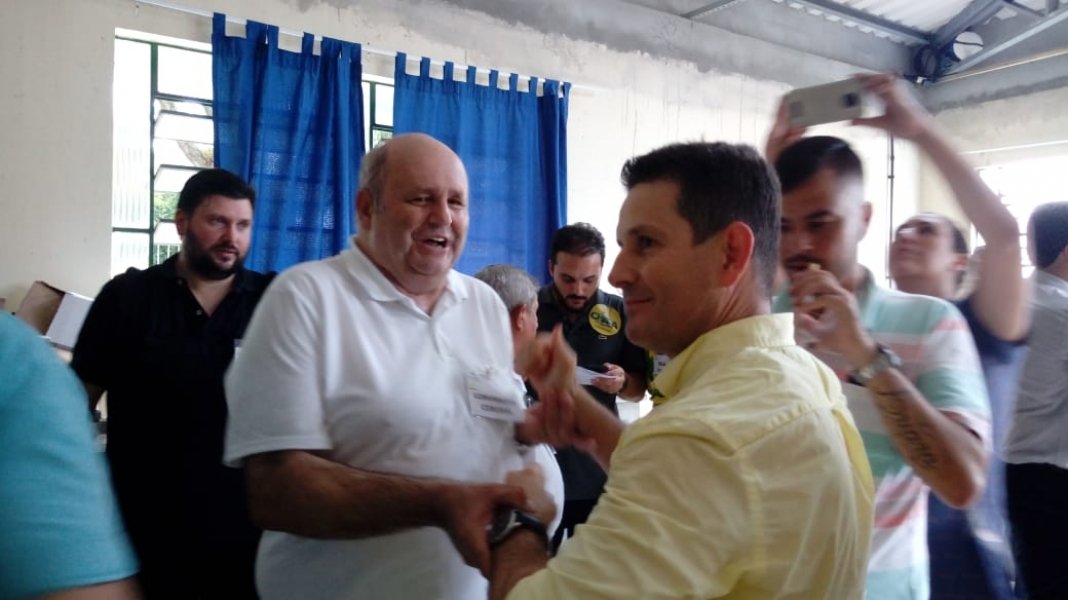 vaninho-e-reeleito-presidente-da-cergral-1