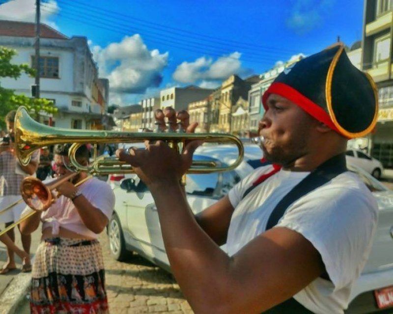 velorio-do-jovem-que-morreu-na-lagoa-em-laguna-sera-a-partir-das-20h30-1