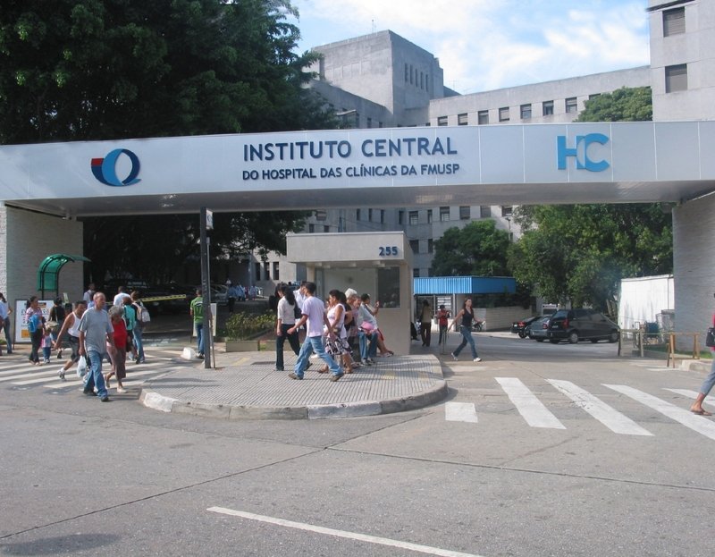 11-ainda-estao-feridos-apos-ataque-em-escola-de-suzano-1