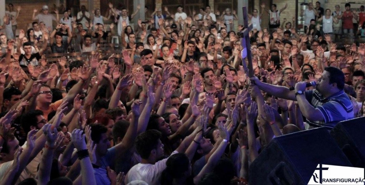 450-jovens-participam-de-retiro-de-carnaval-em-tubarao-1