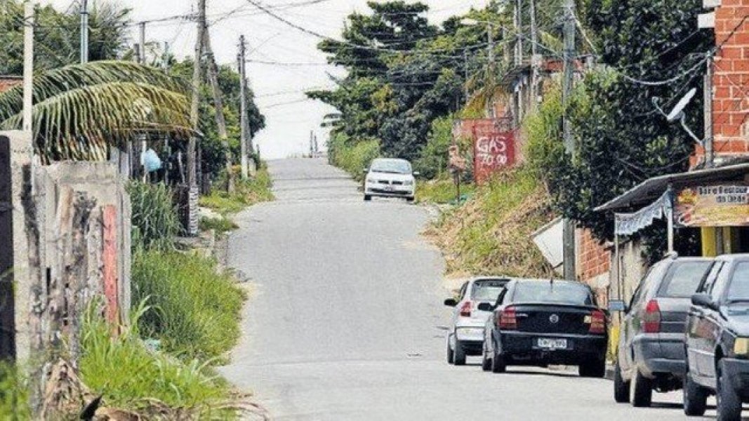 adolescente-de-13-anos-que-foi-vitima-de-estupro-coletivo-no-rj-luta-para-voltar-a-rotina-1