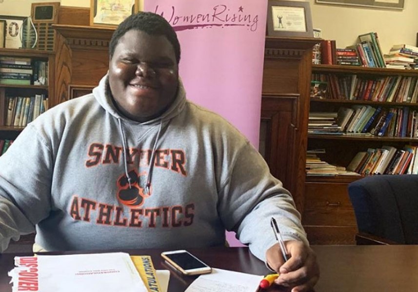 adolescente-que-morava-nas-ruas-passa-em-17-universidades-1