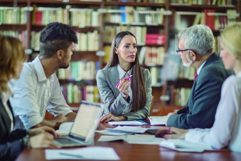 Foto: Divulgação/Notisul