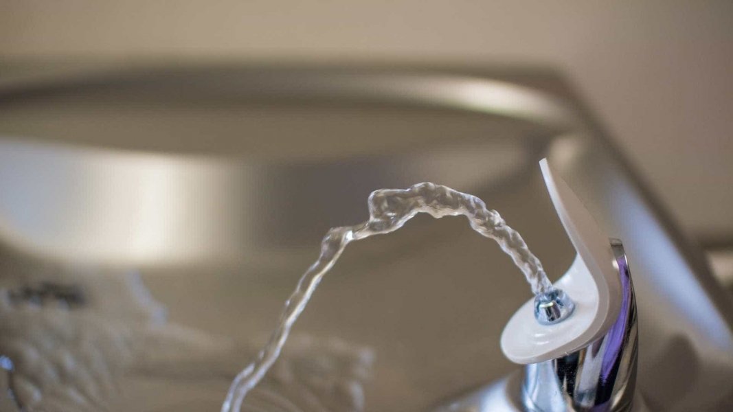 agrotoxicos-grupo-de-trabalho-da-agua-desenvolvera-acoes-conjuntas-para-enfrentar-as-questoes-relacionadas-a-presenca-de-residuos-1