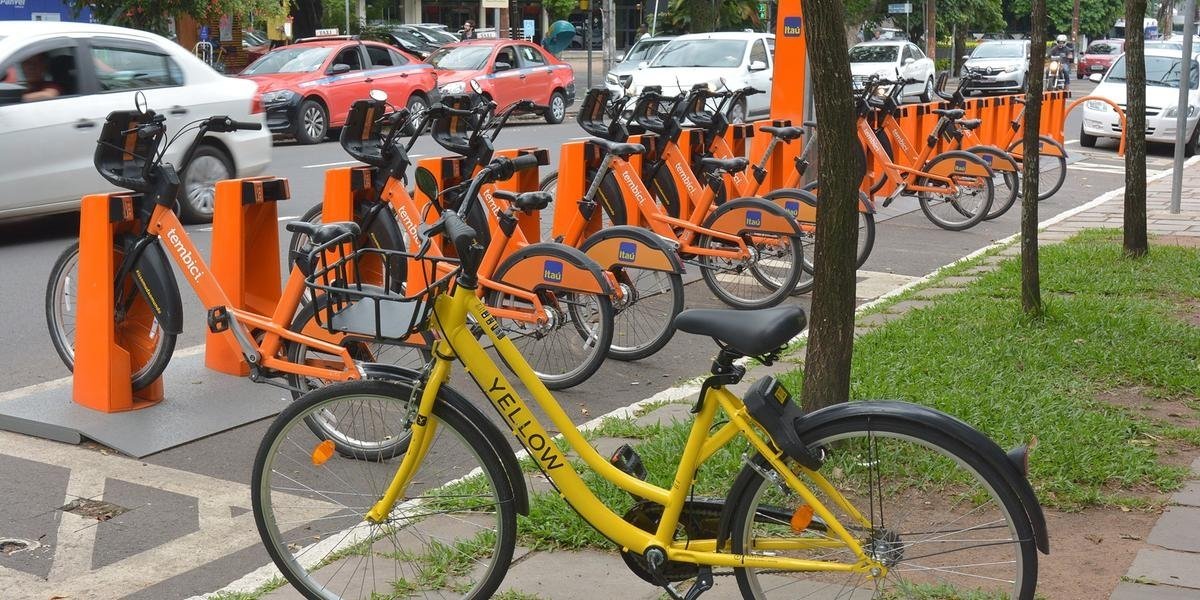 aluguel-de-bikes-se-expande-e-se-consolida-como-opcao-de-mobilidade-1