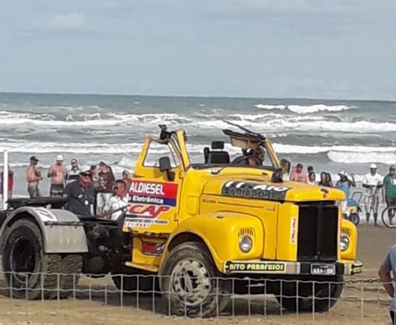 apos-acidente-no-arrancadao-piloto-esta-na-uti-em-criciuma-1