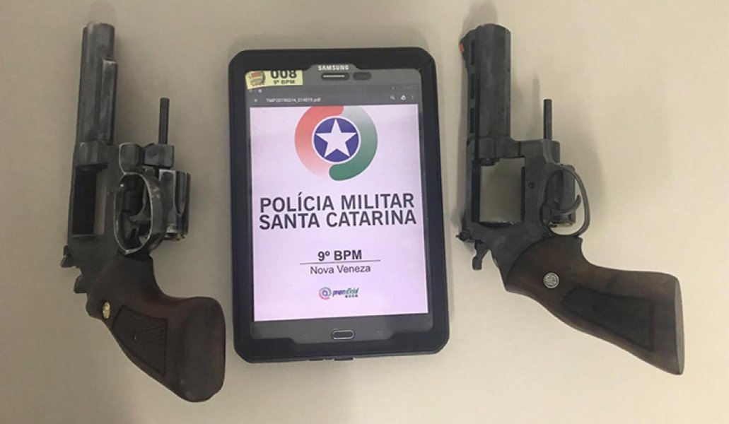 apos-tentativa-de-homicidio-contra-policial-aposentado-pm-prende-dois-criminosos-1