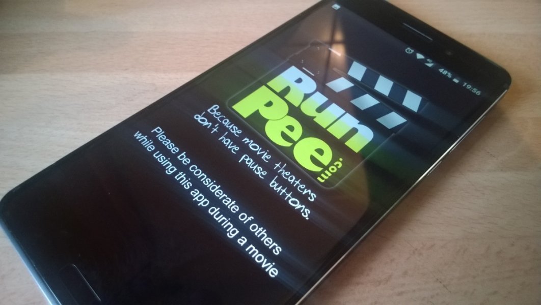 apps-incriveis-0