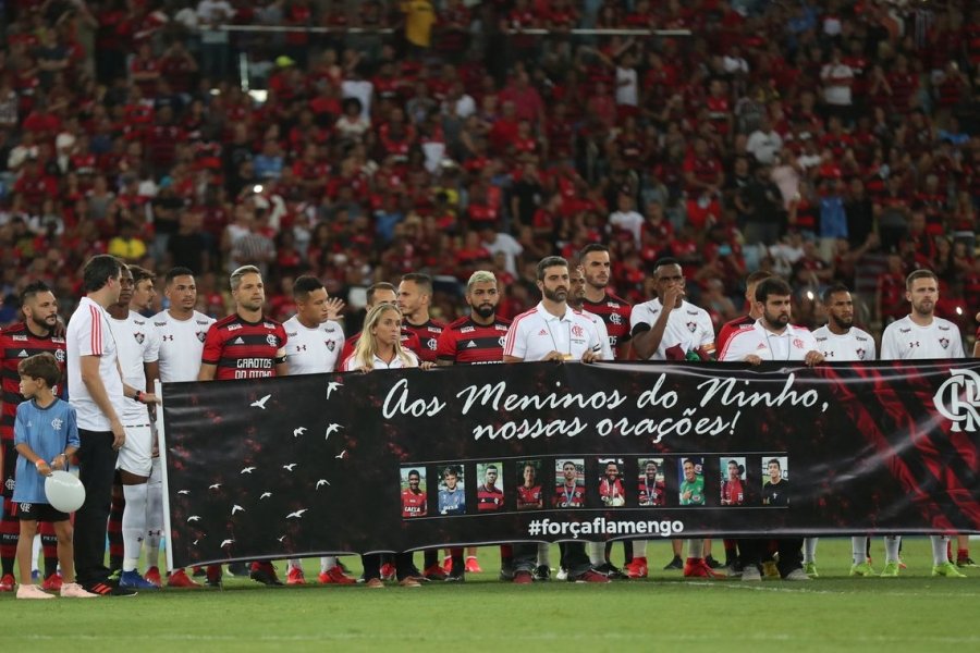 atleta-do-flamengo-que-sofreu-queimaduras-e-transferido-de-hospital-1