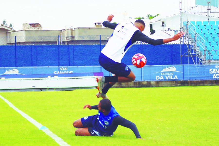 atletico-tubarao-encara-pedreira-na-capital-0