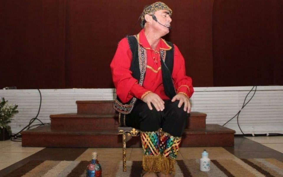 ator-lagunense-thiago-santiago-morre-vitima-de-cancer-1