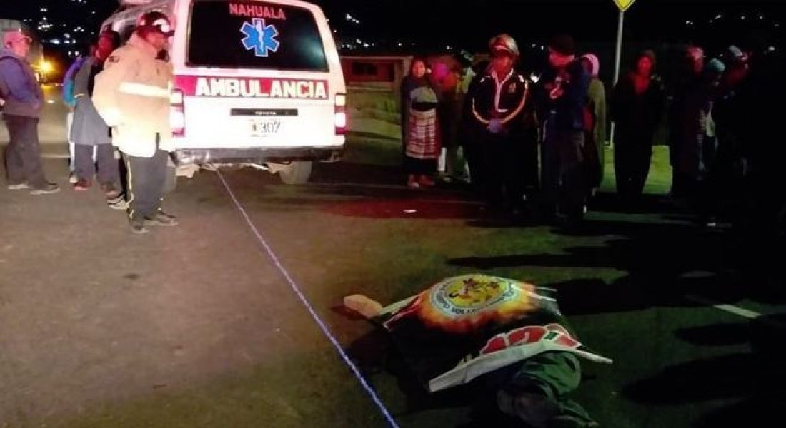 atropelamento-na-guatemala-deixa-pelo-menos-32-mortos-1