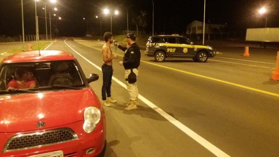 balanco-parcial-da-operacao-carnaval-nas-estradas-e-divulgado-1