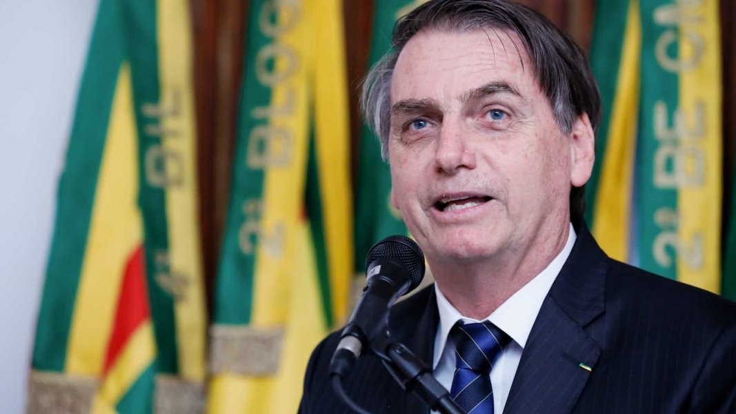 bolsonaro-midia-cria-narrativa-de-que-nao-governo-sou-atrapalhado-1