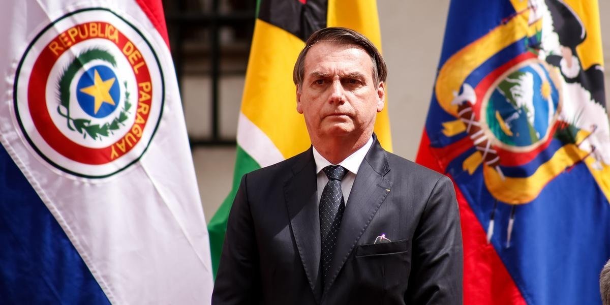 brasil-nao-tem-intencao-de-intervir-militarmente-na-venezuela-diz-bolsonaro-1
