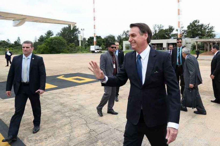 cada-um-responde-por-seus-atos-diz-bolsonaro-sobre-prisao-de-temer-1