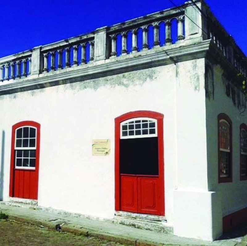 casa-candemil-sera-inaugurada-na-proxima-semana-1