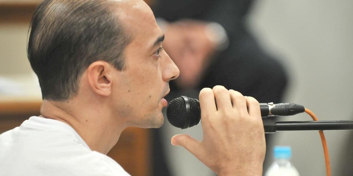 caso-bernardo-pai-acusa-graciele-e-edelvania-de-matarem-o-menino-1