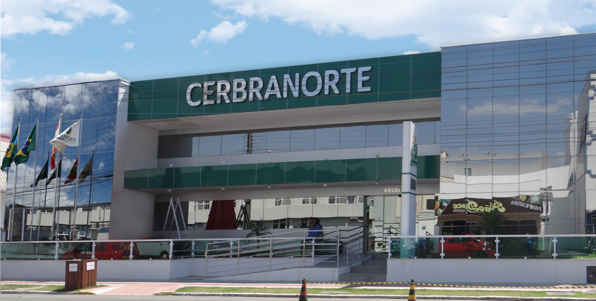 chapa-1-e-2-da-cerbranorte-comemoram-resultados-obtidos-na-justica-1