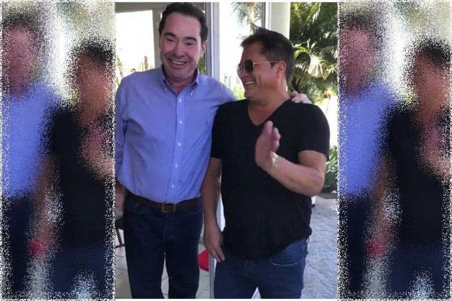 com-cantor-leonardo-desembargador-diz-a-juizas-vamos-comer-voces-1