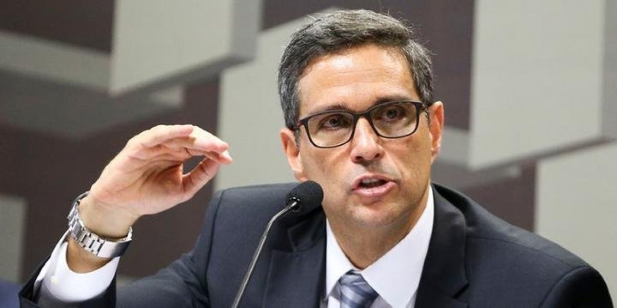 com-economia-em-ritmo-lento-governo-tenta-destravar-credito-para-empresas-1