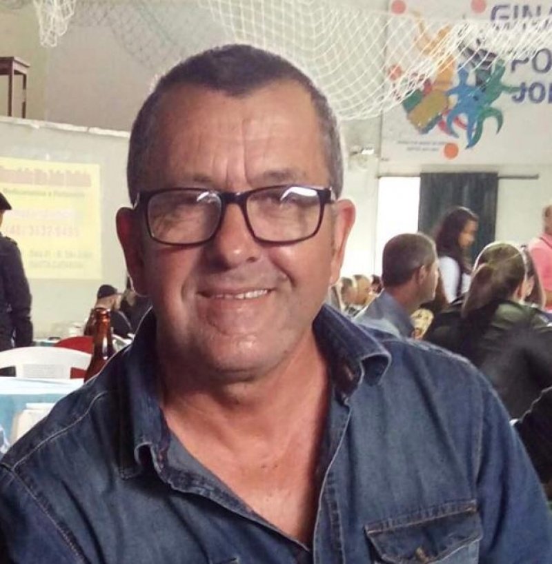 corpo-de-homem-e-encontrado-em-estrada-de-sao-ludgero-1