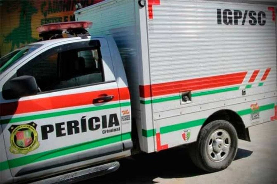 corpo-esquartejado-e-encontrado-em-nova-veneza-1